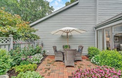 2553 South Clearing RD, Salem, VA 24153