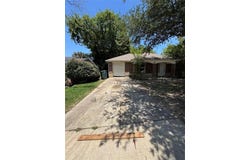 825 E Ridgewood Drive, Garland, TX 75041