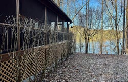 50 Lake Drive, Murphy, NC 28906