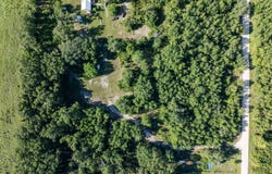 TBD 175TH DRIVE, Live Oak, FL 32060