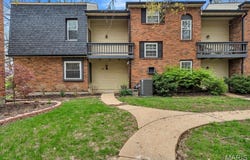 92 Conway Cove Drive, Chesterfield, MO 63017
