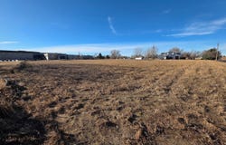 1494 Mill St, Brush, CO 80723