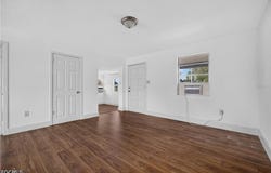 1629 Pawnee Street, Fort Myers, FL 33916