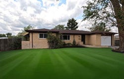 317 S Sherman St, Fort Morgan, CO 80701