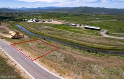 1121 Wasatch View Drive, Kamas, UT 84036