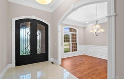 744 Silver Buck Lane, Chesterfield, MO 63005