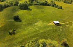 69 AC Radio Station Road, Tompkinsville, KY 42167