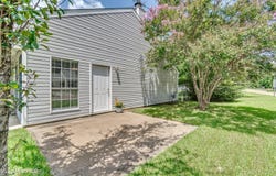 1001 Twin Pine Lane, Pearl, MS 39208