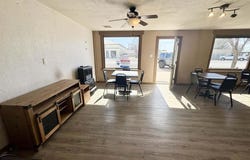 218 E Main Street, Coldwater, KS 67029