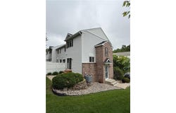 7774 Village Street, Chanhassen, MN 55317