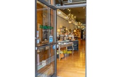 52 E Main Street, Franklin, NC 28734