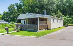 48 Petit Avenue, Kingston, NY 12401