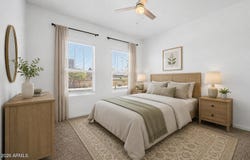 2510 N COMISKEY Drive, Florence, AZ 85132