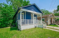1717 Bynum St, Baton Rouge, LA 70802