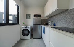 149 CALLE DELBREY, SAN JUAN, 00911