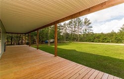 44494 MARIE Drive, Hammond, LA 70403