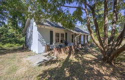1315 Richtex Road, Winnsboro, SC 29180