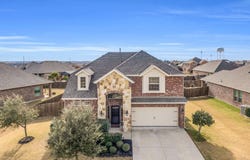3013 Maverick Drive, Heath, TX 75126