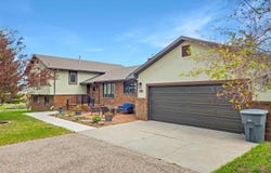 102 Broken Circle, Evanston, WY 82930