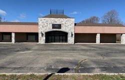 421 N Lafayette Street, Greenville, MI 48838