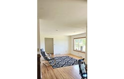 910 E Saint Eunice Road, Fulton, MO 65251