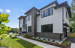 6511 IVY HILL DRIVE, MCLEAN, VA 22101