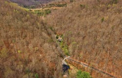 933 Darb Fork Road, Hazard, KY 41701