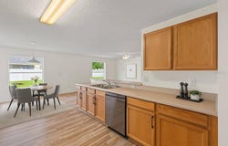 33 RALEIGH DRIVE, Palm Coast, FL 32164