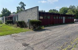 2429 Welch Boulevard, Flint, MI 48504