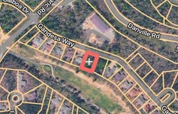 11 Gandesa Way, Hot Springs Village, AR 71909