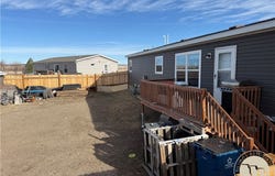 1100 2nd Ave, Big Timber, MT 59011