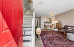 309 Queens Crescent, Williamsburg, VA 23185