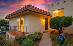 725 E 4th Ave, Escondido, CA 92025