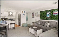 12102 ASSAWOMAN Drive, OCEAN CITY, MD 21842