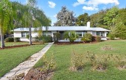 2118 GILLIS Street, Palatka, FL 32177