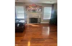 6334 Winslow Drive, Indianapolis, IN 46237