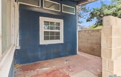 500 S Ave A, Portales, NM 88130