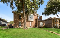 3511 Jasmine Lane, Rowlett, TX 75089