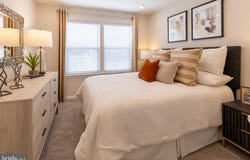 625 WINDING WILLOW WAY, MILLERSVILLE, MD 21108