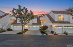 31 La Paloma, Dana Point, CA 92629