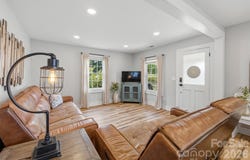 6121 Sikes Mill Road, Monroe, NC 28110