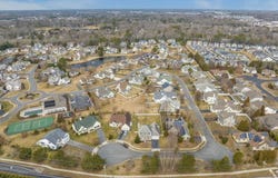 14 Doolin Lane, Rehoboth Beach, DE 19971