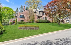 183 Mill Spring Road, Manhasset, NY 11030