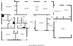12 OAK PLACE, PRINCETON, NJ 08540