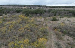 1000 Homestead Drive, Rochelle, TX 76872
