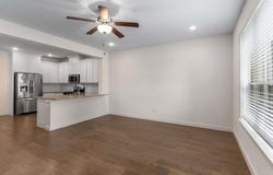 3917 Crown Avenue, McKinney, TX 75070