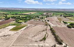 Multiple Parcels Olive Lane, Lemitar, NM 87823