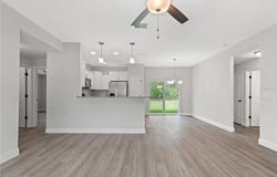 3256 SW 149TH TERRACE, OCALA, FL 34481