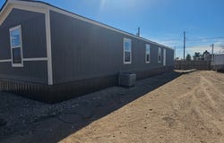 712 NE 5th, Wink, TX 79745