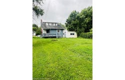 1329 Minnie Street, Port Huron, MI 48060